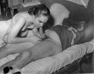 Adult Vintage Sex - vintage nylon sex ...