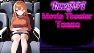 Anime Porn Movie Theater - Theater - Cartoon Porn Videos - Anime & Hentai Tube