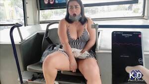 Bus Girls Porn Squirt - Public Bus Porn Videos | Pornhub.com