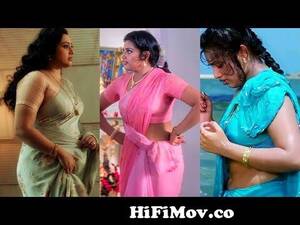 Meena Porn - Stunning Actress Meena Shines in Glamorous Photoshoot - Must-See  Pictures!\\\