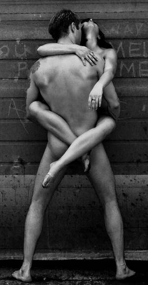 beautiful black couples nude - Bird, Passion, Erotic, Couples, Black White, Watch, Beauty, Sexy, Naked