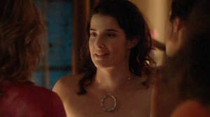 Cobie Smulders Porn - Cobie - Cobie Smulders Image (6775289) - Fanpop