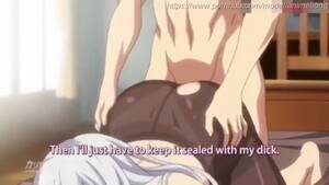 hentai internal sex - First Time Virgin Teenager Sex In School Cum Inside Uncensored Anime Hentai  Porn Video