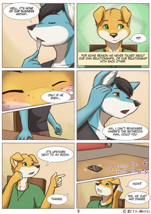 Girly Gay Furry Porn Comics - Furry gay porn comics online