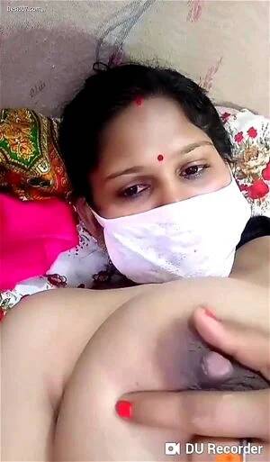 big tit indian bhabhi - Watch big boobs solo - Indian Bhabhi, Indian, Big Tits Porn - SpankBang