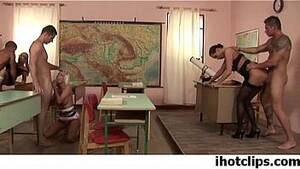 fucking during class - whole class fucks teacher' Search - XNXX.COM