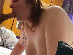 homemade bbw sucking dick - Free Bbw Dick Sucking Porn Videos (10,281) - Tubesafari.com