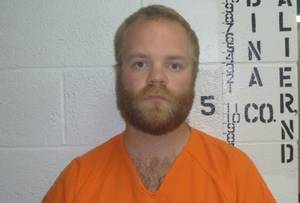 North Dakota College Porn - ... Craig Eugene Leslie, 27, of Anoka faces criminal charges in North Dakota  after investigators say he tried to smuggle child porn into the country.