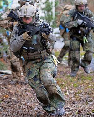 Military Porn - MilitaryPorn: Porn that gets your barrel hot. | Special Forces | Pinterest  | Barrels and Special forces