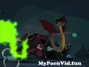 Jake The American Dragon Porn Comics With His Mom - American Dragon: Jake Long - Huntsclan, Trade Yourself In from american  dragon porn comics jack fucking his mom xxx Watch Video - MyPornVid.fun