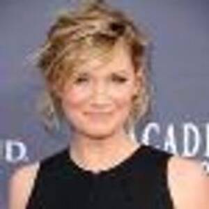 jennifer nettles upskirt - Sugarland Superstar Jennifer Nettles Talks Lesbian Fans, Meryl Streep and  Glee