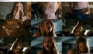 Amanda Seyfried Blowjob Xxx - Amanda seyfried sex scene xxx - Porn gallery for amanda seyfried sex scene  in chloe and