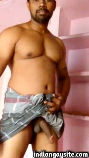 Indian Gay Porn Shower Gif - Indian Gay Porn Shower Gif | Sex Pictures Pass