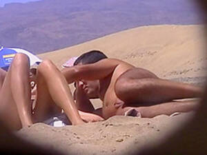 gran canaria voyeur - Gran Canaria Beach - Video search | Free Sex Videos on Voyeurhit