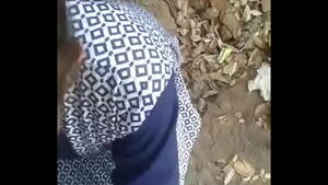 girl outdoor sucking cock - Girl sucking dick outdoors - XVIDEOS.COM