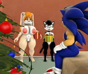 3d Sonic Porn - Hottest sonic the hedgehog 3d porn, Best sonic the hedgehog 3d galleries |  Page 1