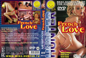 French Porn Movie 1978 - French Love (1978) Â» Free Porn Download Site (Sex, Porno Movies, XXX Pics)  - AsexON