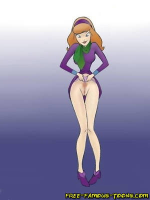 Famous Scooby Doo Anime Porn - Vip Famous Toons - your favourite cartoon heroes in wild orgies! In our  archives you'll see Simpsons, Incredibles, WinX Club, Futurama, Jetsons,  Spongebob, ...