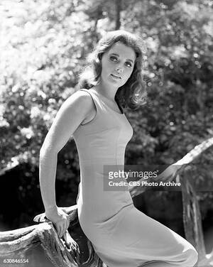 Dawn Wells Nude Porn - 955 Dawn Wells Images Stock Photos, High-Res Pictures, and Images - Getty  Images