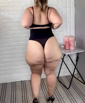 fat leotard - Big Ass: pawg with fat butt 5 - ThisVid.com