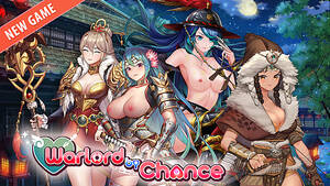 hentai war game - Warlord by Chance - Hentai & Porn Games - XNXX Games