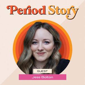 fisting lessons missy pissed on - Period Story Archives â€¢ Eat Love Move Nutrition & Wellbeing with Le'Nise  Brothers, Registered Nutritionist, mBANT, mCNHC and Women's Health Expert