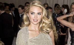 Kate Upton Monster Porn - Guess Jeans Founder Denies Groping Kate Upton in Anticipation of  Allegations | Law & Crime