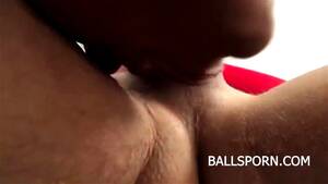 best suck ever - Watch Best Ball Sucking Porn Of The Day - Blowjob, Ball Sucking, Balls  Fetish Porn - SpankBang