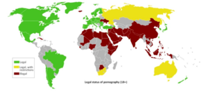 msp - Ficheiro:Pornography law map.png â€“ WikipÃ©dia, a enciclopÃ©dia livre