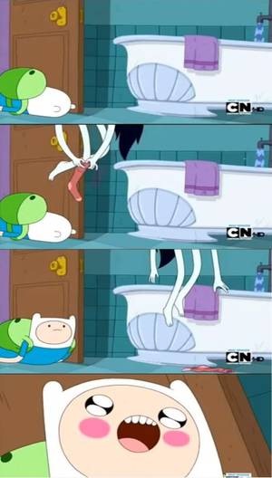 Adventure Time Closet Porn - Bmo adventure time comics porn - Best adventure time images on pinterest adventure  time pin jpg