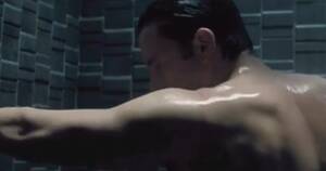 Batman Nude Porn - Ben Affleck gets naked in Batman v Superman deleted shower scene - WATCH -  Attitude