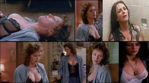 Bonnie Bedelia Porn - Bonnie Bedelia Nude Photo Collection - Fappenist