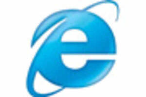 Internet Explorer Porn - Porn mode comes to IE8 - Times of India