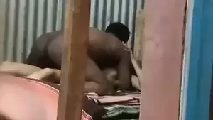 Hidden Outdoor Sex - Indian Lovers Outdoor Hidden Sex Videos indian tube porno on  Bestsexxxporn.com