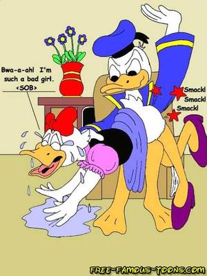 free daisy duck toon porn - Daily updates :: HUGE Pics/Movies/Stories archive :: DVD archive included