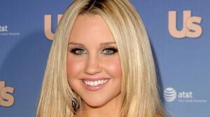 Amanda Bynes Blonde Porn - AsÃ­ de impactante es el cambio de look de Amanda Bynes