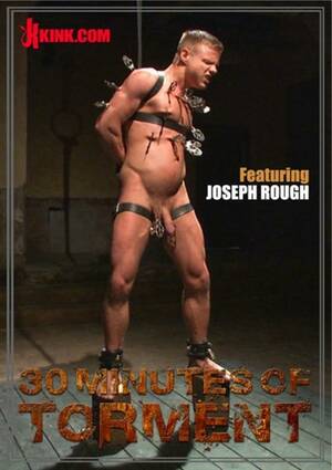 Joseph Porn - Gay Porn Videos, DVDs & Sex Toys @ Gay DVD Empire