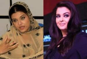 desi baba aishwarya rai nude - Aishwarya Rai Bachchan Photos | Latest Pictures of Aishwarya Rai Bachchan | Aishwarya  Rai Bachchan: Exclusive & Viral Photo Galleries & Images | India.com  PhotoGallery