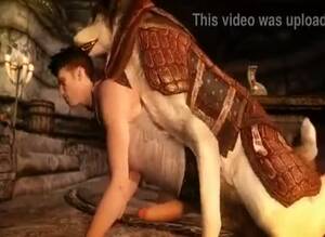 3d Animal Gay Sex - Nice 3d Gaybeast - Animal Sex Video - Katitube Kinky Sex