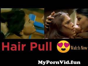 Hair Pulling Doggystyle Porn Caption - Pull the hair its completely fair | Hairpulling Compilation IV from indian hairpulling  doggystyle Watch Video - MyPornVid.fun