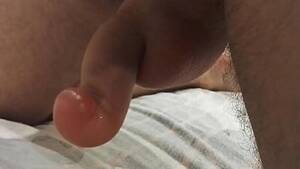 big swollen dick - Big swollen dick hangs low in selfshot video - penis pumping - XVIDEOS.COM