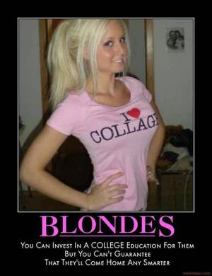 Dumb Blonde Porn Captions - Creepy photo, spelling t-shirt fail, self shot - Stupid Self Shots