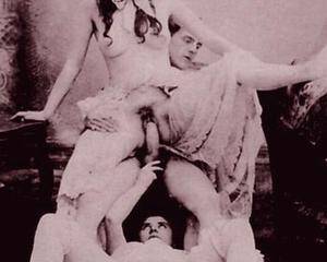 1800 Victorian Porn - Vinatge 1800s Victorian Porn | MOTHERLESS.COM â„¢