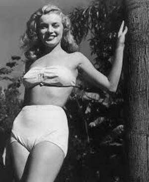 Marilyn Monroe Porn Blowjob - Image result for Marilyn Monroe nude | Rare marilyn monroe, Marilyn monroe,  Marilyn