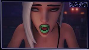 huge vampire dick - Vampire Porn Videos - Free Vampire Porn - Darknessporn.com