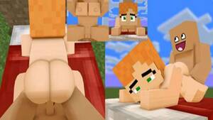 Minecraft Pig Porn - minecraft pig xxx - Minecraft Porn