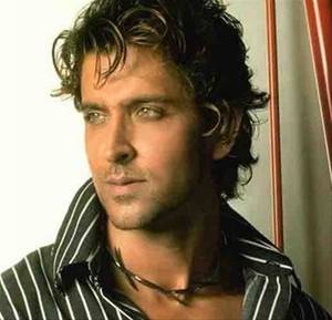 Adrian Rmante Suite Life Porn - News India Times - Hrithik Roshan voted ultimate style icon