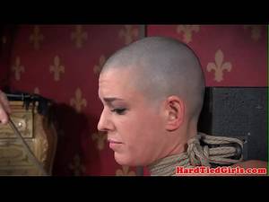 bald head group - 