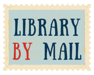 Drunk Sex Slave Captions - Library by Mail | Lindenhurst Memorial Library