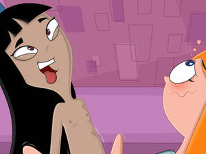 2nd Dimension Phineas And Ferb Candace Porn - 2nd Dimension Phineas And Ferb Candace Porn | Sex Pictures Pass